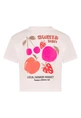 Persival meisjes T-shirt